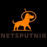 Netsputnik Russia