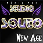 Radio Studio Souto - New Age Brazil, Goiania