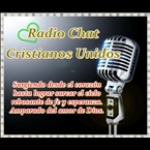Radio Cristianos Unidos El Salvador