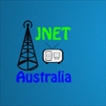JNET Radio Australia Australia