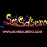 SONSALSERO Colombia
