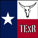TExR.fm - Texas Exile Radio United States