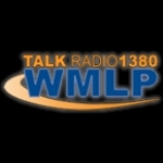 Talk Radio 1380 PA, Milton