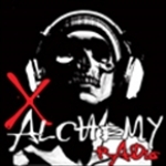 Xtreme Alchemy United States