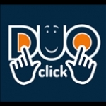 DuoClick Radio Serbia