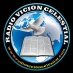 Radio Vicion Celestial United States