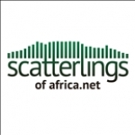 Scatterlings of Africa United Kingdom