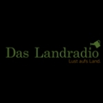 Das Landradio Germany
