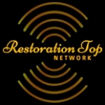 RestorationTOP.net United States