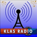 Klas Radio Turkey