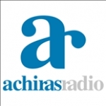 Achiras Radio Ecuador