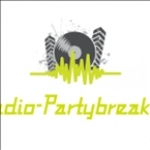 Radio Partybreaker Germany, Kiel