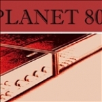 Planet80s Germany