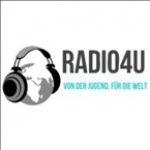 Radio4u Germany