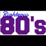 The Righteous 80's United States