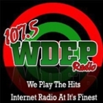 WDEP Radio MN, Minneapolis