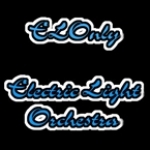 ELOnly Electric Light Orchestra Australia