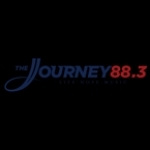 The Journey VA, Waverly