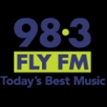 FLY FM Canada, Kingston