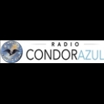 Radio Condor Azul Argentina