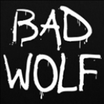 Bad Wolf Radio Germany, Konstanz