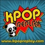 Kpop Replay Chile