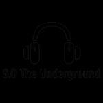 9.0 The Underground United States