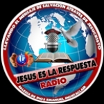 Jesus es la Respuesta Radio United States