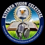 Estereo Vision Celestial United States