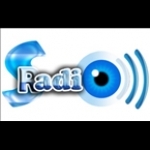 SuliRadio Iraq