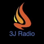 3J Radio Spain