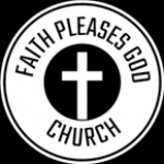 Faith Pleases God Radio United States