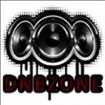 DnBzone Radio Germany, Konstanz