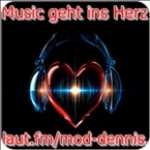 Mod-Dennis Radio Germany