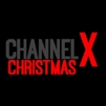Channelx-christmas Germany