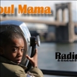 Soul Mama Radio Germany
