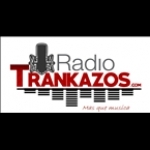 Radiotrankazos.com United States