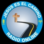 Jesus es el Camino (Chinameca) El Salvador