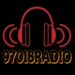 97018Radio Italy