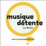 Musique Détente La Radio France