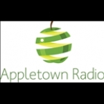 Appletown Radio United States
