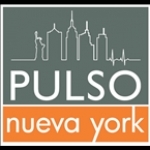Pulso Nueva York United States