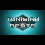 Tunisian Beats Tunisia