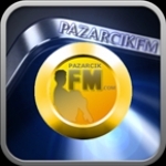 Pazarcik FM Turkey