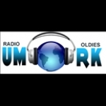 Umrk Web Radio United States