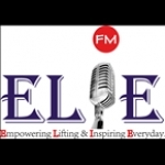 ELIE FM United Kingdom