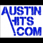 AustinHits.com United States