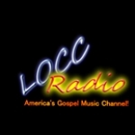 LOCC Radio United States