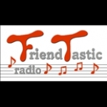 FriendTastic Radio Netherlands