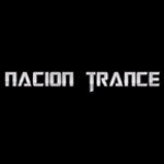 Nacion Trance Radio Argentina